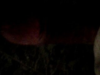 VID-20130307-00017.3GP