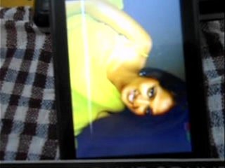 anuskha shetty