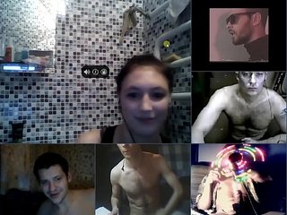 ice video 20160918-025131