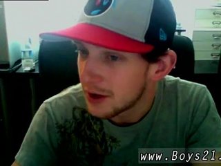 Free gay hunks sex trailers and free gay porn movie clip galleries