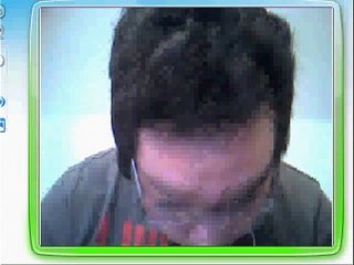 chico pajero parte 2