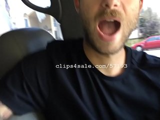 Luke Rim Acres Mouth DirtyTalk Part4 Video4 Preview