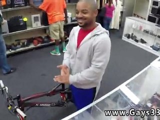 Unprotected gay xxx sex pics cumshot Little did this shortly to be