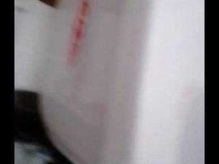 mi polla