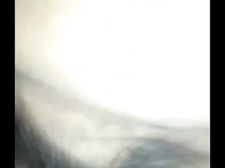 VID-20160807-WA0016