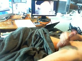 blackblanket