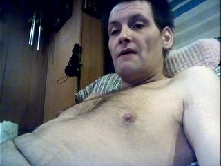 VID 20170324 012927