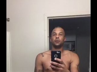 trim.5FD6E747-A530-4F07-AA09-CFB8E521345C.MOV