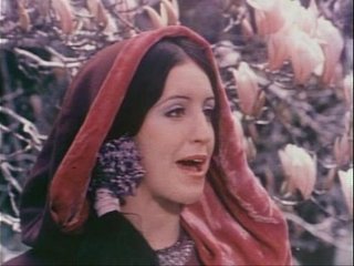The Story Of Joanna (1975)