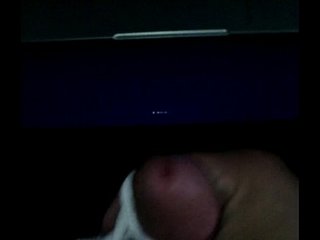 VID 20160218 133433