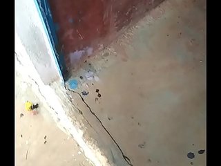 VID 20170714 133426