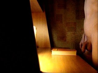 Fleshlight