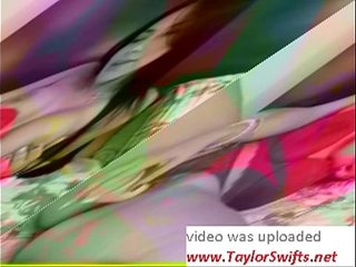 Nalatia need fucker - taylorSwiftS.net
