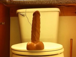 nalgon pasivo verga dildo sentones