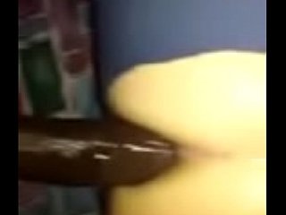 White Guy's Love Black Cocks