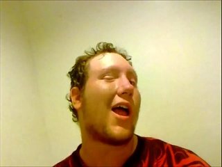 THE NEW AND IMPROVED GBB MASTURBATION SEX TAPE PART 10