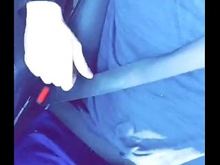 jacobvpeterson gay pornstar snapchat video masturbation