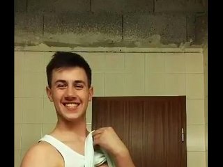 hetero pauzudo