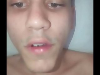 V&iacute;deo de verifica&ccedil;&atilde;o