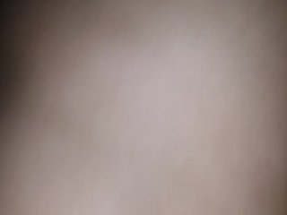 V&iacute;deo de verificaci&oacute;n