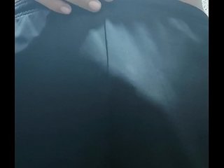 V&iacute;deo de verificaci&oacute;n