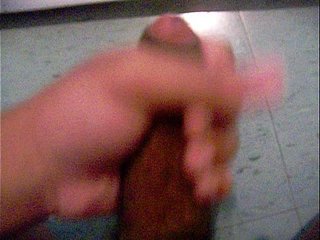 sex tape 001.MOV
