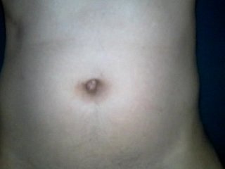 POV for women 2