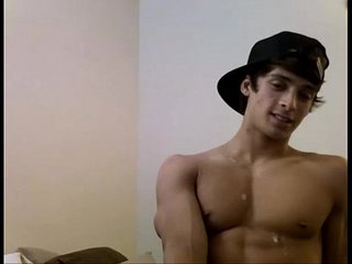 SexXx CaM 2