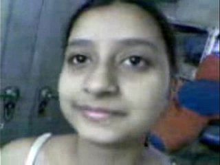 Indian Cute Teen Pussy Licked