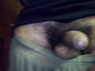 my cock is very strong and ready to fuck