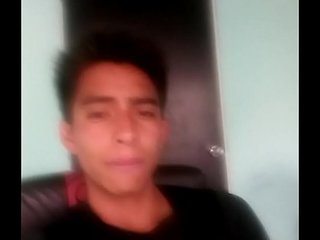 V&iacute;deo de verificaci&oacute;n