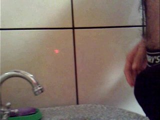 gozando gostoso