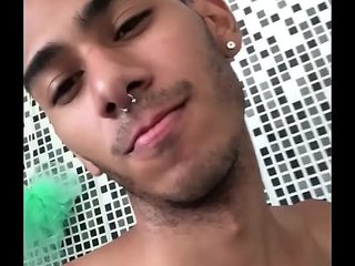 V&iacute;deo de verifica&ccedil;&atilde;o