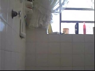 the best solo boy no chuveiro 1 real exposed shows real amateur love