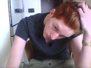 Italian Cute Boy On Cam,Big Ass On Doggie,Hot Hole,Big Cock - www.thegay.webcam