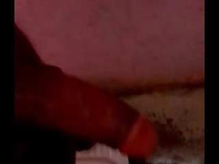 20160404 153848