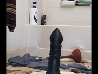 DCBA2751-84B5-4A93-A66F-09C771B218BC.MOV