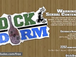 Reality Dudes - Its Not Gay - Trailer preview