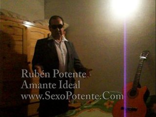 Sexo Potente