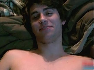 Trace's point of view with Lucas gay gay porno