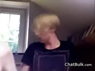 Nice Amateur 18 Year Old Gay Guy
