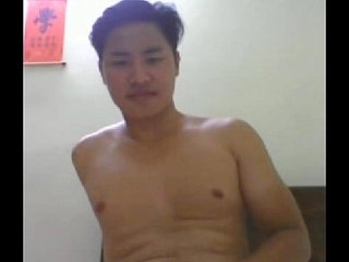 straight boy vietnam cam