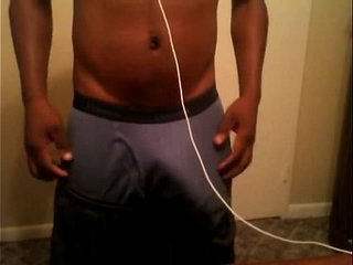 My Dick For You