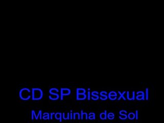 Brazilian man nude with bikini brand (140001) cdspbissexual