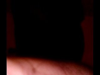 do you like my cock 3: fake pussy